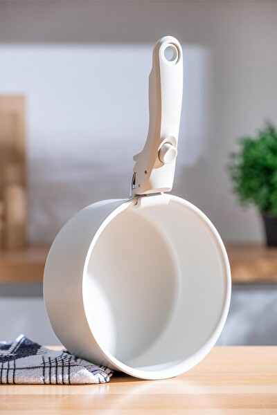 Acar Ultimate Pro Sos Tava 18 CM