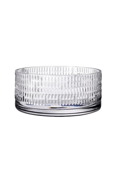Paşabahçe 530022 Rain Cam Kase 185 CC 6 Adet