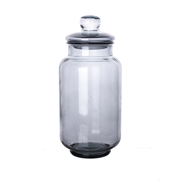 San Miguel Kavanoz Tarro Liso 41 CM