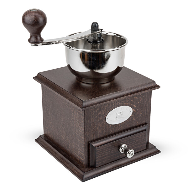 Peugeot Kahve Değirmeni 21 CM Manuel