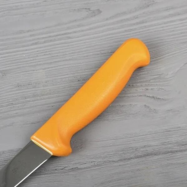 Victorinox 16 CM Sarı Swibo Kemik Sıyırma Bıçağı 5.8401.16