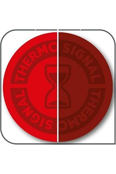 Tefal Titanyum 3X Ultimate 2'li Tava Seti 22/28 CM G26890