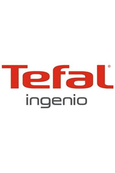 Tefal Titanyum 3X Ultimate 2'li Tava Seti 22/28 CM G26890