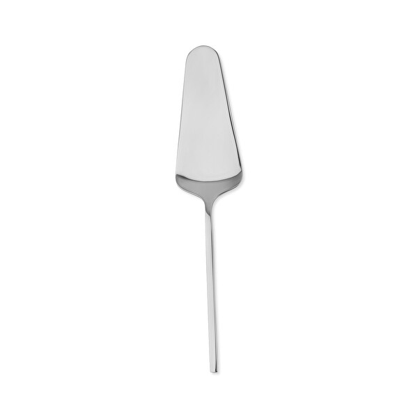 Schafer Steely Çelik Servis Seti 5 Parça-Gümüş02 1S6477-12001-GUM02