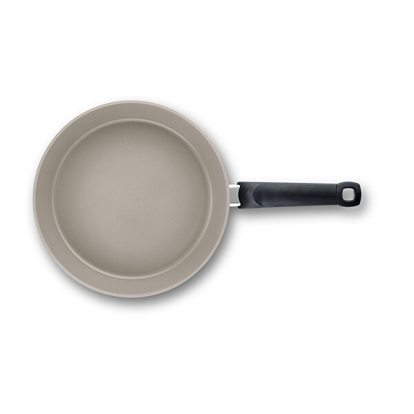 Fissler Ceratal Comfort 26 CM Tava 55TAV015633