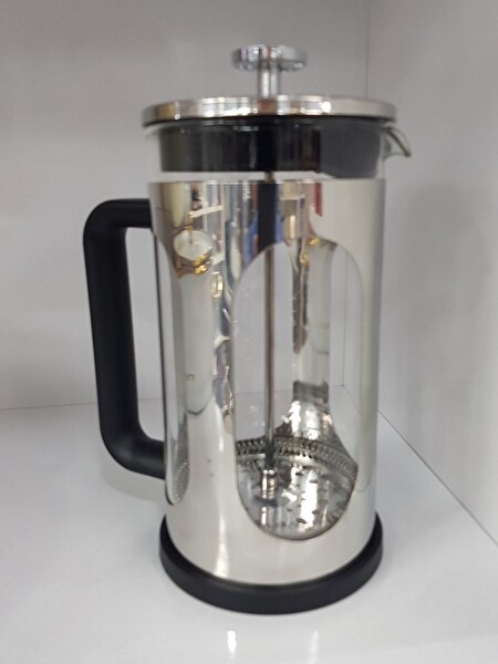 Arow Frappe Frech Press 1000 ML