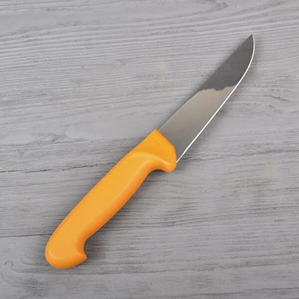 Victorinox 18 CM Swibo Kasap Bıçağı 5.8421.18