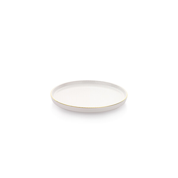 Schafer Martha Seramik Yemek Takımı 38 Parça-Asorti 1S4659-01001-ASO01