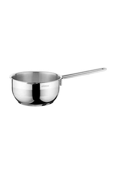 Amboss Saphire 18 CM Sosluk SAP-4424