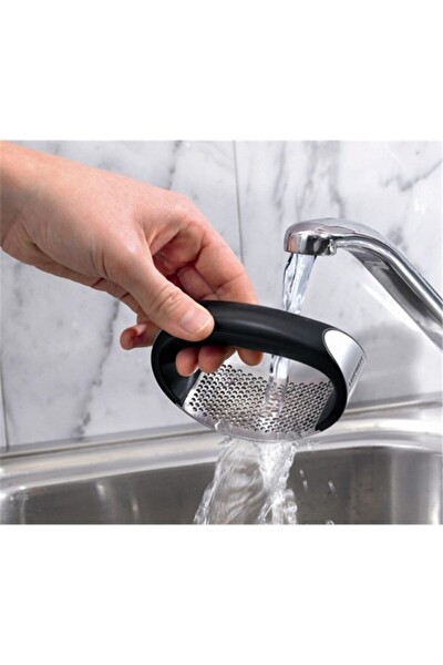 Leifheit Knobi Sarımsak Ezici Lfh3146 P-0000003037