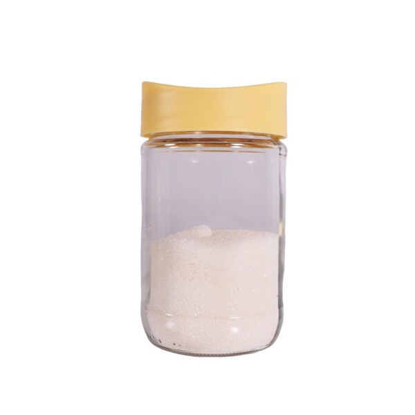 Herevin 149378-482 Kavanoz Seti 3'lü (425-660-1000 ML)