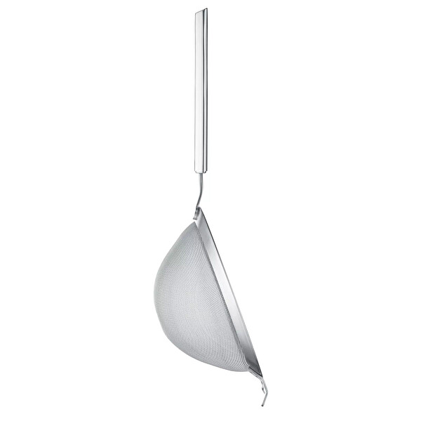 Fissler Original Profi Collection Süzgeç 16 CM