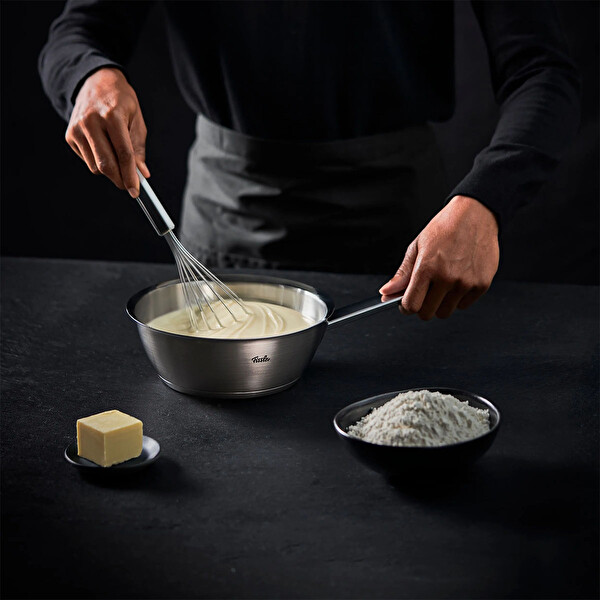 Fissler Original Profi Collection Çırpıcı 30 CM