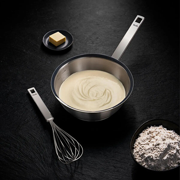 Fissler Original Profi Collection Çırpıcı 32 CM