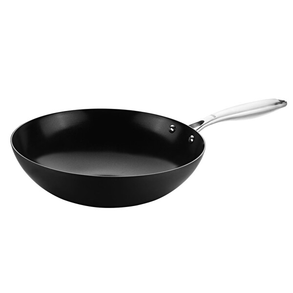 Cadac Wok 30 CM Tava