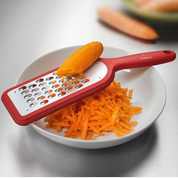 Victorinox Kalın Rende