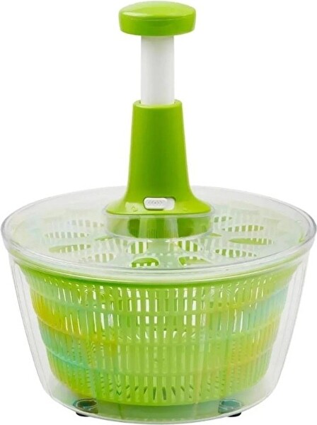 Arow TR-4353 Salata ve Sebze Kurutucu