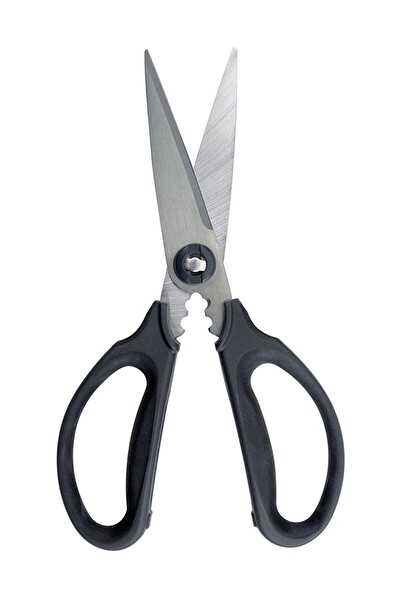 Oxo 1072121 GG Mutfak ve Ot Makası