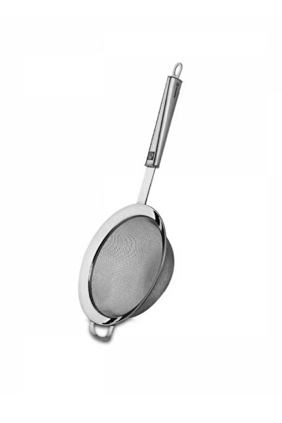 Korkmaz Twisty A539 16 CM Süzgeç