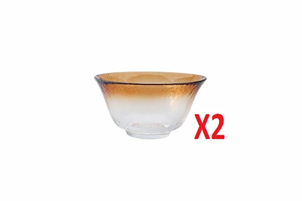 Porland Draco Amber Kase 13 Cm 2'li 04fia002576