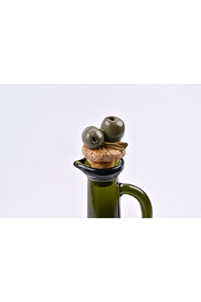 By Uzunoğlu Yağdanlık