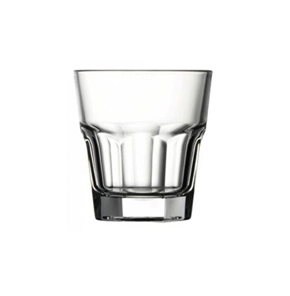 Paşabahçe 52694 Casablanca 12'li Su-Meşrubat Bardağı 245 cc