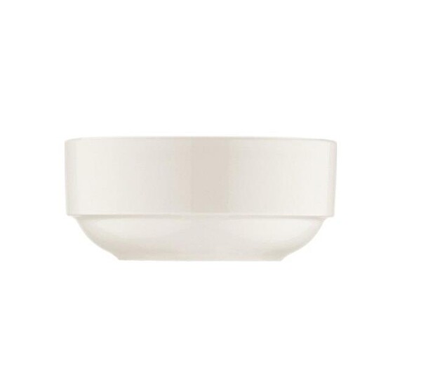 Cooker CKR4000 12 CM 6'lı Porselen Joker - Çorba Kasesi