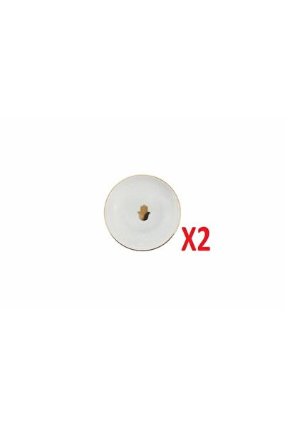 Porland Glamorous Lacivert 2'li Mini Kase 10 CM 04AP021668
