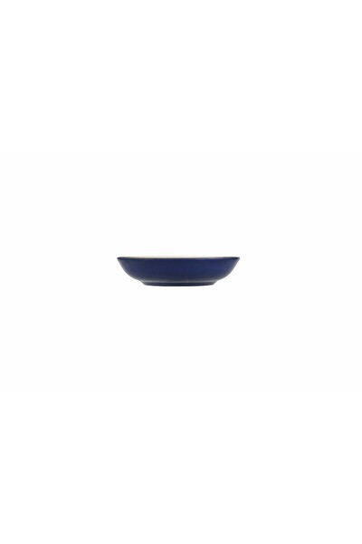 Porland Glamorous Lacivert 2'li Mini Kase 10 CM 04AP021668