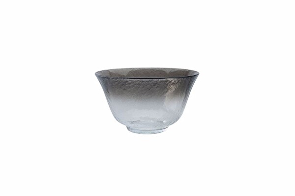 Porland Draco Füme Kase 13 Cm 04fia002582