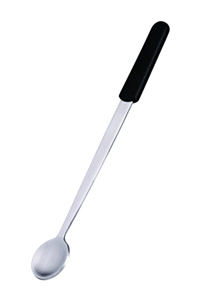 Porland Ghidini Kokteyl Takımı 5 Parça