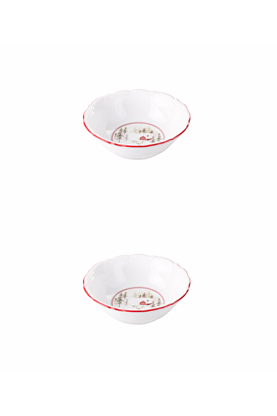 Porland Caribou Kase 16cm 2'li 04ap022132