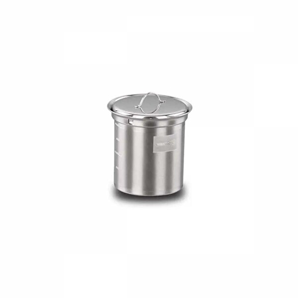 Korkmaz A592 Straina 95.8 MM Çay Süzgeci