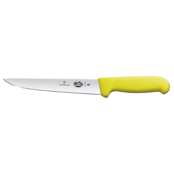 Victorinox 5.5208.22 22 CM Kasap Bıçağı