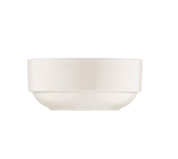 Cooker CKR4000 12 cm 12'li Porselen Joker - Çorba Kasesi