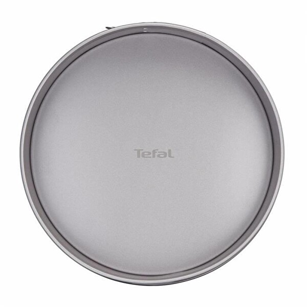 Tefal DeliBake Savarin Kelepçeli 28 CM 2100104741