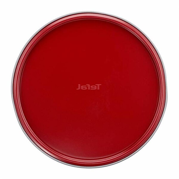 Tefal DeliBake Savarin Kelepçeli 28 CM 2100104741