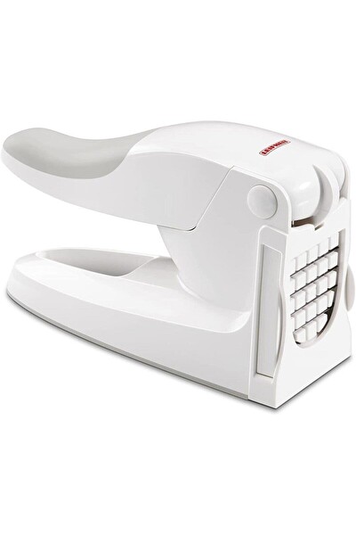 Leifheit Pommes Patates ve Sebze Dilimleyici LFH3206