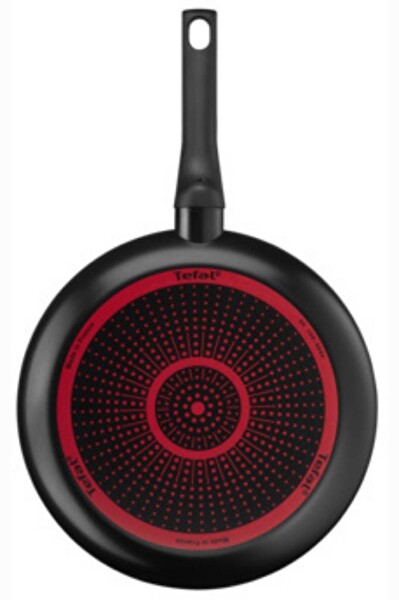 Tefal Titanyum 1X SimplyClean Tava 20 CM 2100118522