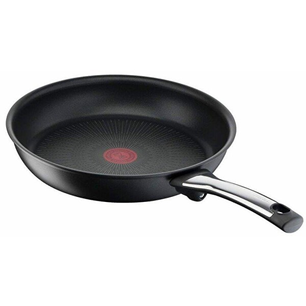 Tefal 6X Excellence Titanium Tava 30 CM 2100118363
