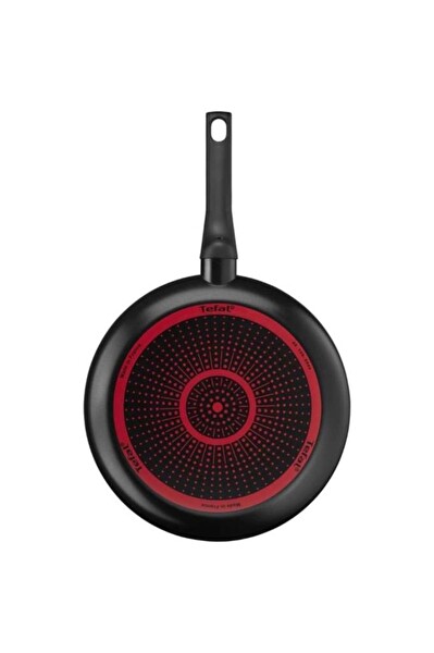 Tefal 1X Simply Clean 30 CM Tava 2100118526