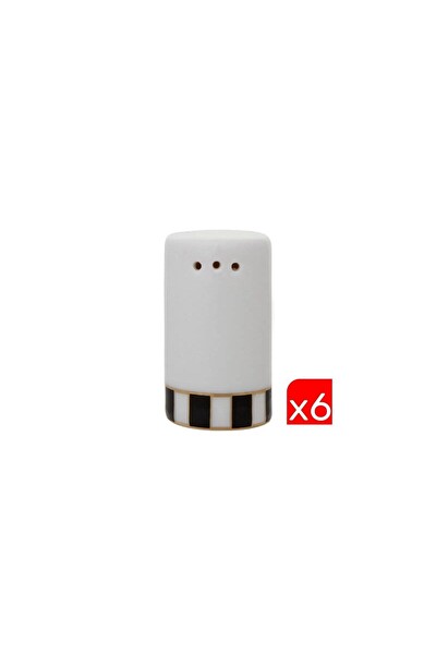 Porland Palms Tuzluk 6cm 6'lI 04ALM005897