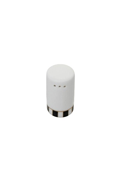Porland Palms Tuzluk 6cm 6'lI 04ALM005897