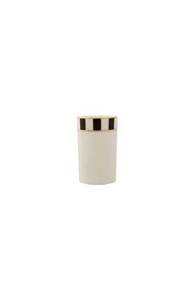Porland Palms Kürdanlık 6 CM 4'lü 04ALM005901