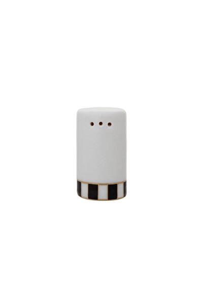Porland Palms Tuzluk 6cm 2'li 04ALM005897