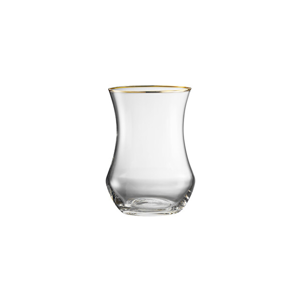 Sandro Moreno 1898 Lizbon 12 Parça 6 Kişilik Çay Seti 150 ml