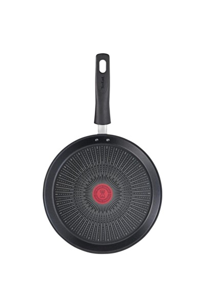 Tefal G25939 Titanyum 6X UnlimitedOne Krep Tavası 28 CM