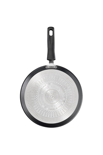 Tefal G25939 Titanyum 6X UnlimitedOne Krep Tavası 28 CM