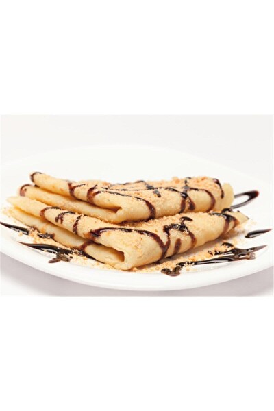 Tefal G25939 Titanyum 6X UnlimitedOne Krep Tavası 28 CM