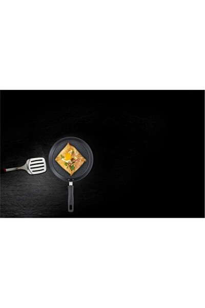 Tefal G25939 Titanyum 6X UnlimitedOne Krep Tavası 28 CM